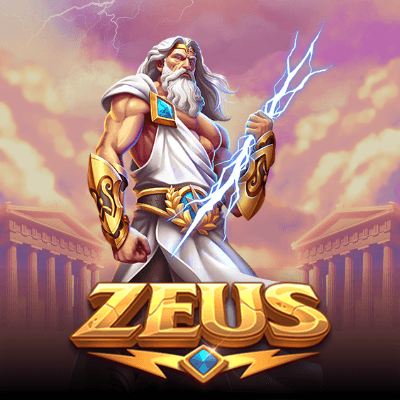 Zeus