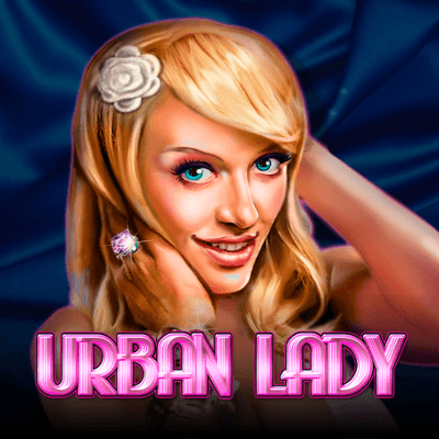 Urban Lady