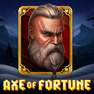 Axe of Fortune