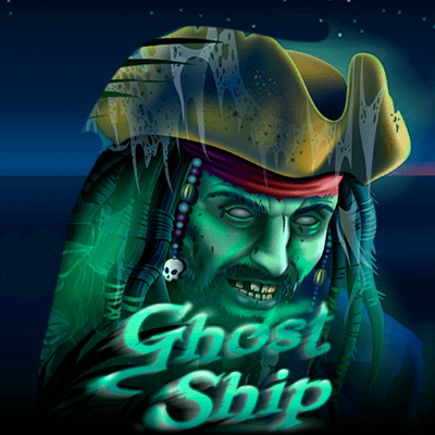 Ghost Ship