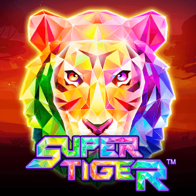 Super Tiger