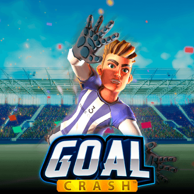 GOAL Crash