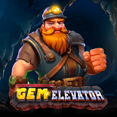 Gem Elevator