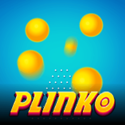 Plinko