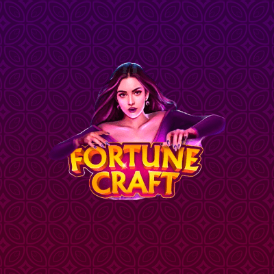 Fortune Craft