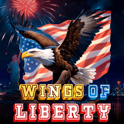 Wings of Liberty