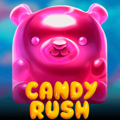 Candy Rush