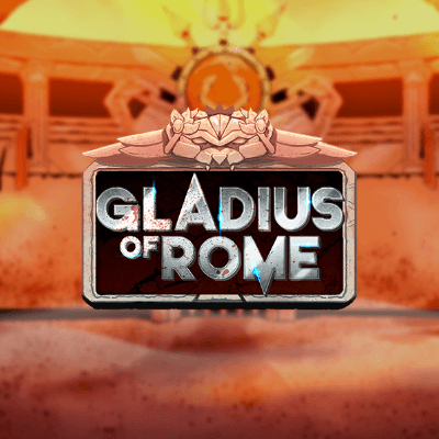 Gladius of Rome