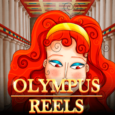 Olympus Reels