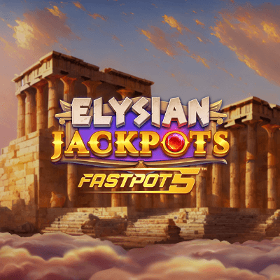 Elysian Jackpots