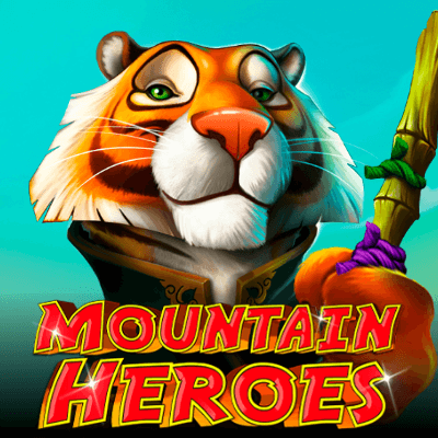 Mountain Heroes