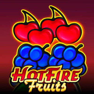 Hot Fire Fruits