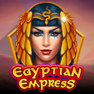 Egyptian Empress