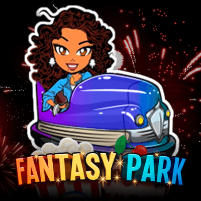 Fantasy Park