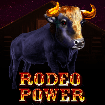 Rodeo Power