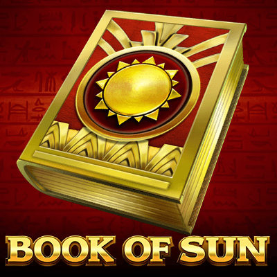 Book of Sun