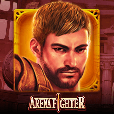 Arena Fighter