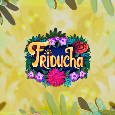 Friducha