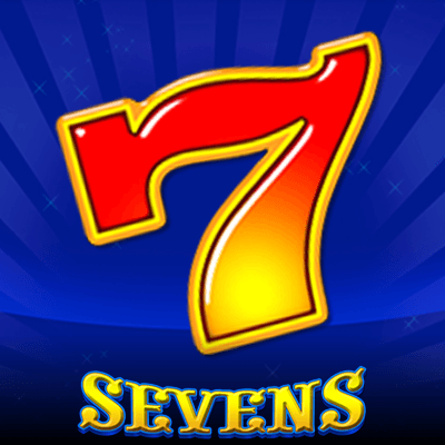 Sevens