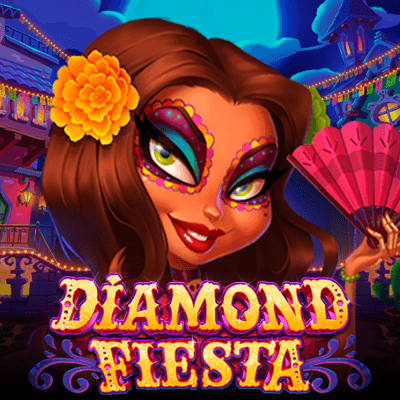 Diamond Fiesta