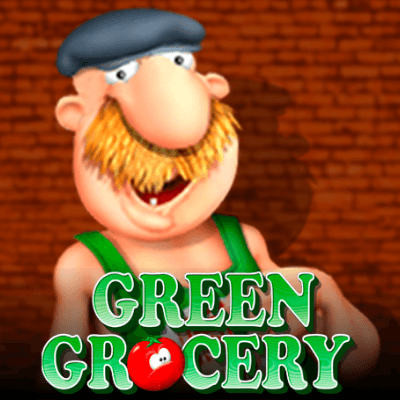 Greengrocery