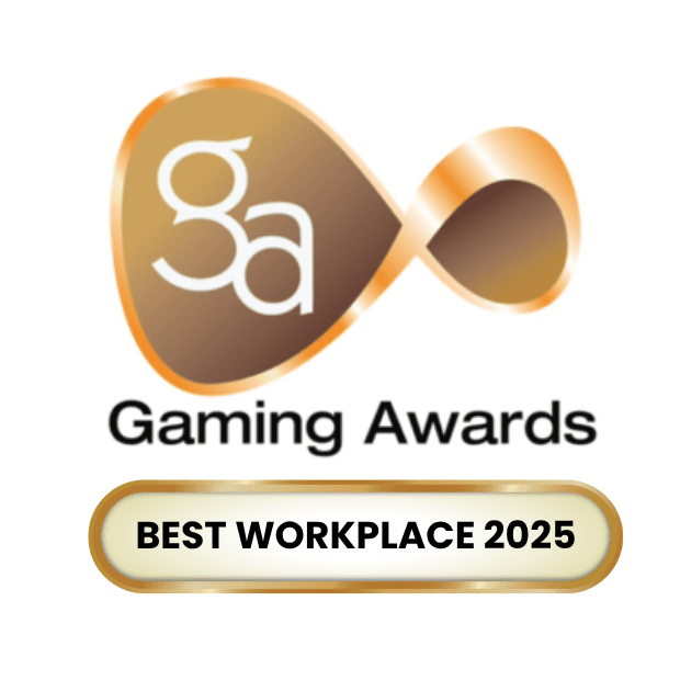 Alea wins IGA (Gaming Awards) 2025: Best Workplace