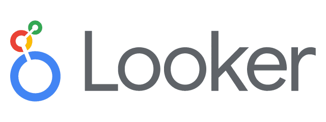Looker Image