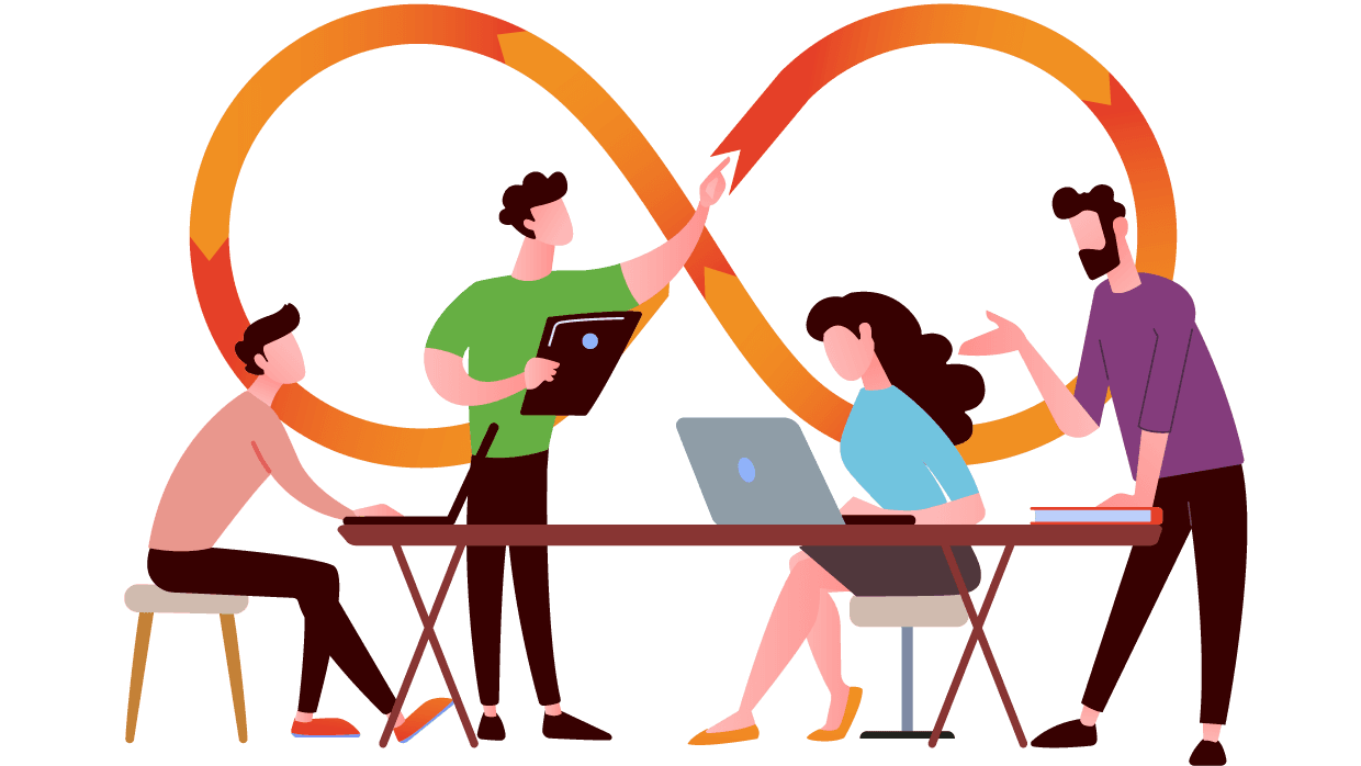 AleaPlay - Focus IT power