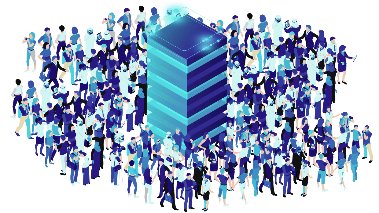 AleaPlay - Stable and Reliable Technology