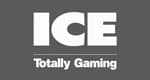 ICE Logo