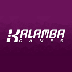 Kalamba