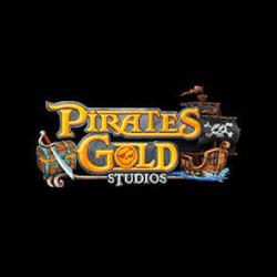 Pirates Gold Studio