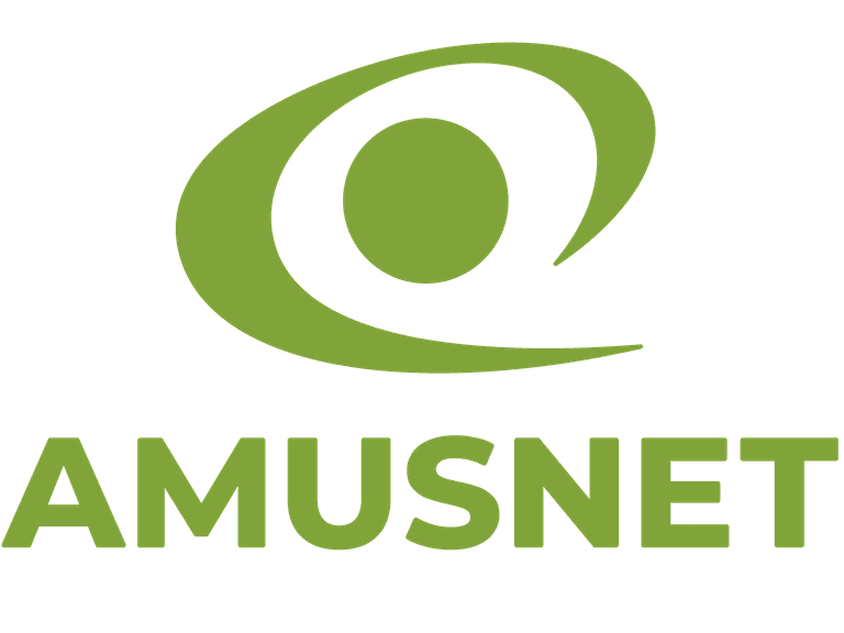Amusnet