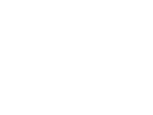 Hacksaw Gaming