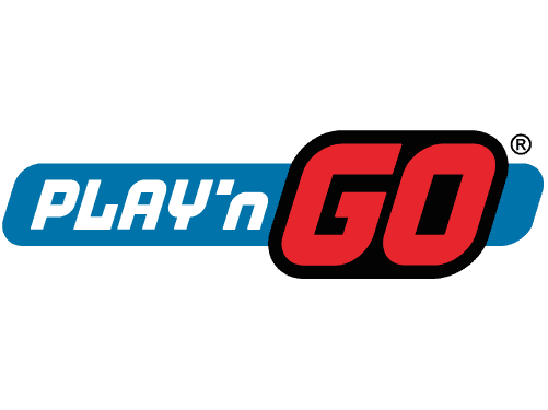 Play'n GO
