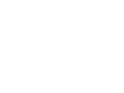 playtech