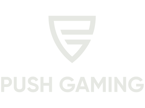 Push Gaming