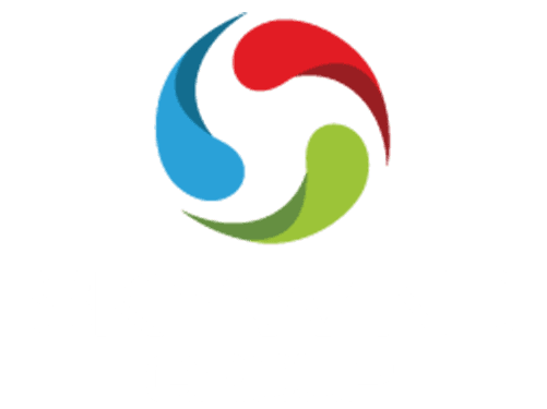 Skywind