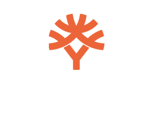 Yggdrasil