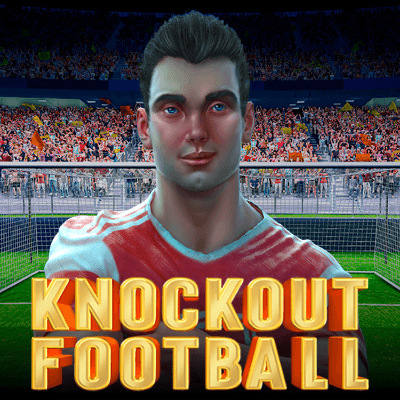 Knockout Football