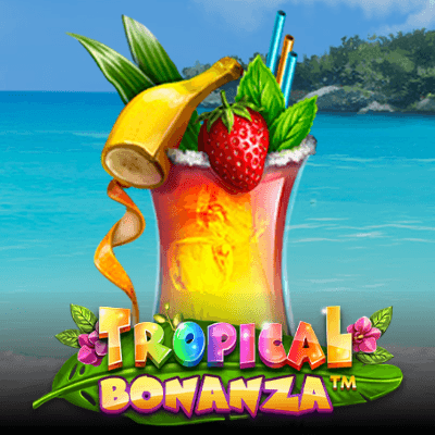 Tropical Bonanza