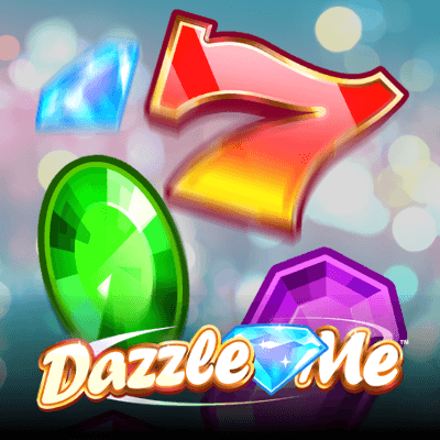 Dazzle Me™