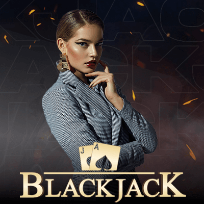 BlackJack VISION H