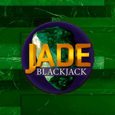 Jade Blackjack