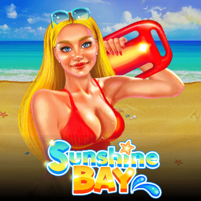 Sunshine Bay