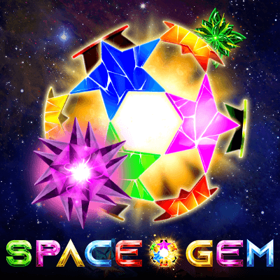 Space Gem™