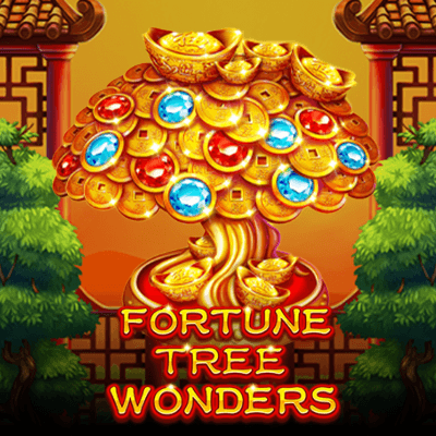 Fortune Tree Wonders
