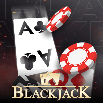 BlackJack Creed I