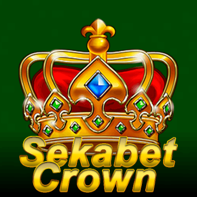 Sekabet Crown