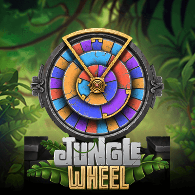 Jungle Wheel
